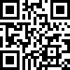 https://isna.ir/xdMq2W