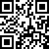 https://isna.ir/xdHyvT