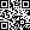 https://isna.ir/xdNnjJ