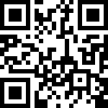 https://isna.ir/xdHPJk