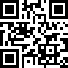 https://isna.ir/xdPmSQ