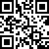 https://isna.ir/xdR7Ng