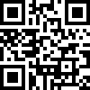 https://isna.ir/xd4LnT