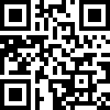 https://isna.ir/xd4tqn
