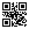 isna.ir/xd4WxH