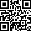 https://isna.ir/xdVJmM