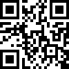 https://isna.ir/xdRp6D
