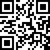 https://isna.ir/xdWdKM