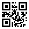 isna.ir/xdVcBG