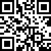 https://isna.ir/xdTSnm