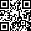 https://isna.ir/xdKpgT