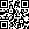 https://isna.ir/xdKhrq
