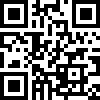 https://isna.ir/xdWmqp