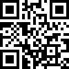 https://isna.ir/xdJskh