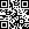 https://isna.ir/xdX7zM