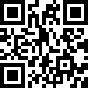 https://isna.ir/xdWDtD