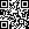 https://isna.ir/xdRf7z