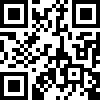 https://isna.ir/xdLP9M