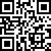 https://isna.ir/xdJMPF