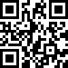https://isna.ir/xdMPx3