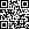 https://isna.ir/xdRBC7