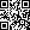 https://isna.ir/xdNpxL