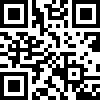 https://isna.ir/xdWJgD
