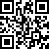 https://isna.ir/xdKrXq