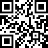 https://isna.ir/xdJ83G