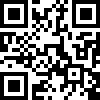 https://isna.ir/xdT3Rh