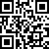 https://isna.ir/xd3zQb