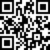 https://isna.ir/xdQ7ZF
