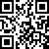 https://isna.ir/xdWzLg
