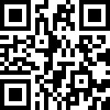 https://isna.ir/xdHxh7