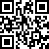 https://isna.ir/xdSBJM