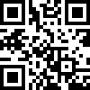 https://isna.ir/xdTYv8