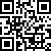 https://isna.ir/xdKftX