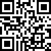 https://isna.ir/xdQp2r