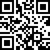 https://isna.ir/xdTKq8