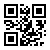 isna.ir/xcXxFb