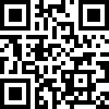 https://isna.ir/xd2MCH