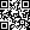 https://isna.ir/xdRDSy