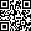 https://isna.ir/xdTjP2