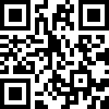 https://isna.ir/xdS73y