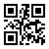 isna.ir/xdNV7t