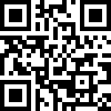 https://isna.ir/xdSZx4