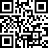 https://isna.ir/xdRvwT