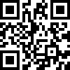 https://isna.ir/xdXcYK