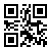 isna.ir/xdWMCq