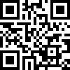 https://isna.ir/xdK3pZ